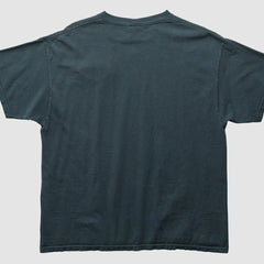 MLB Pittsburgh Pirates True Fan 2000s T-shirt