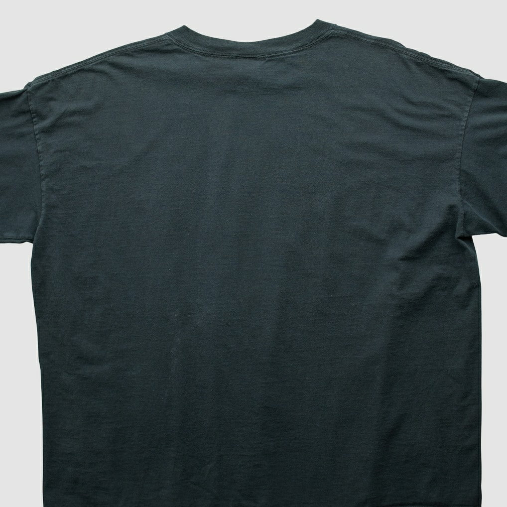 NFL 2000s T-shirt - Pittsburgh Steelers