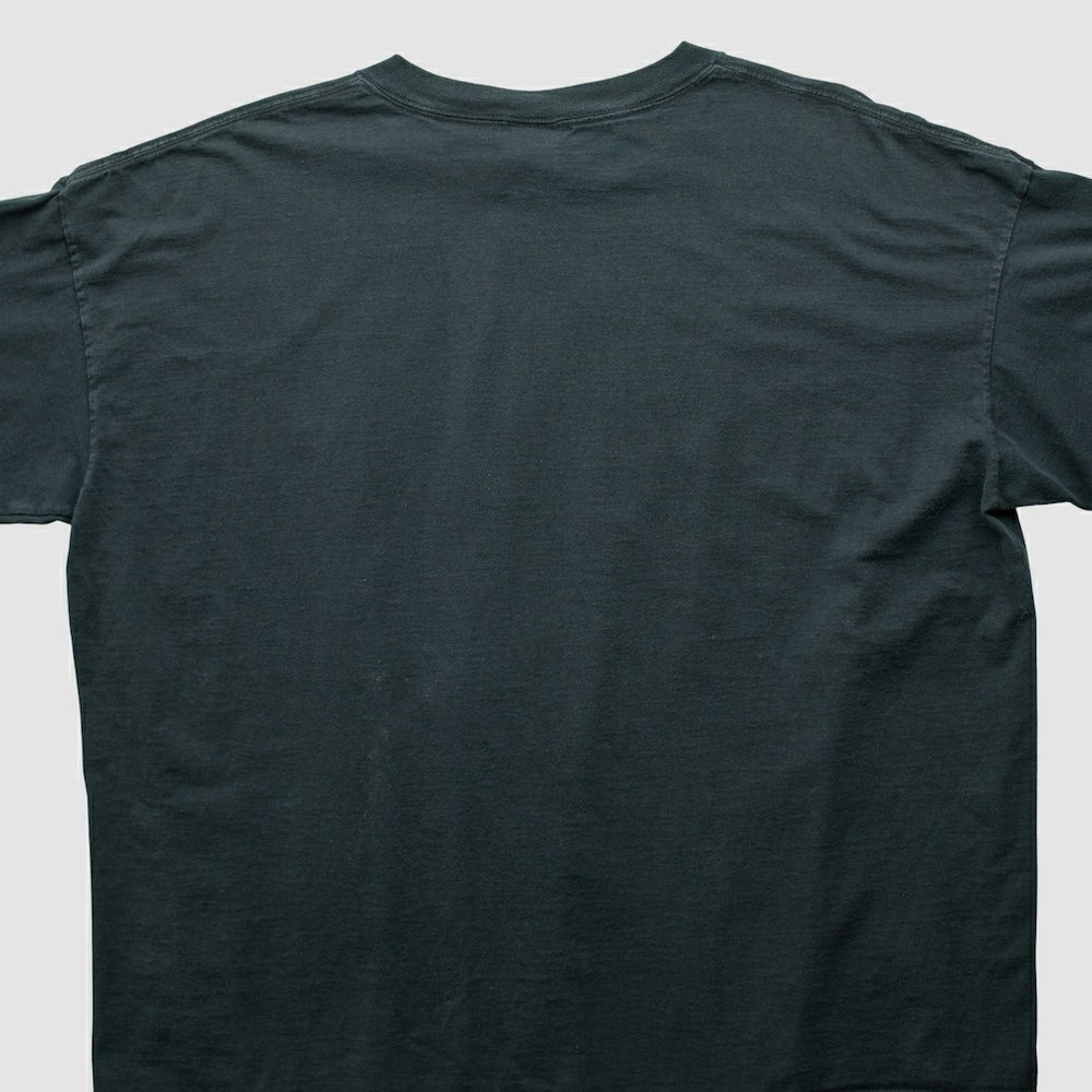 NFL 2000s T-shirt - Pittsburgh Steelers
