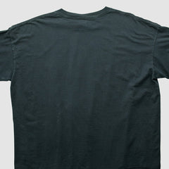 NFL 2000s T-shirt - Pittsburgh Steelers