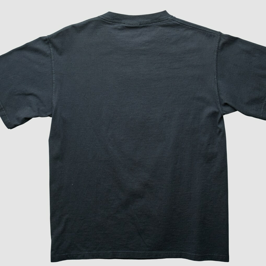NFL 2000s T-shirt - Pittsburgh Steelers