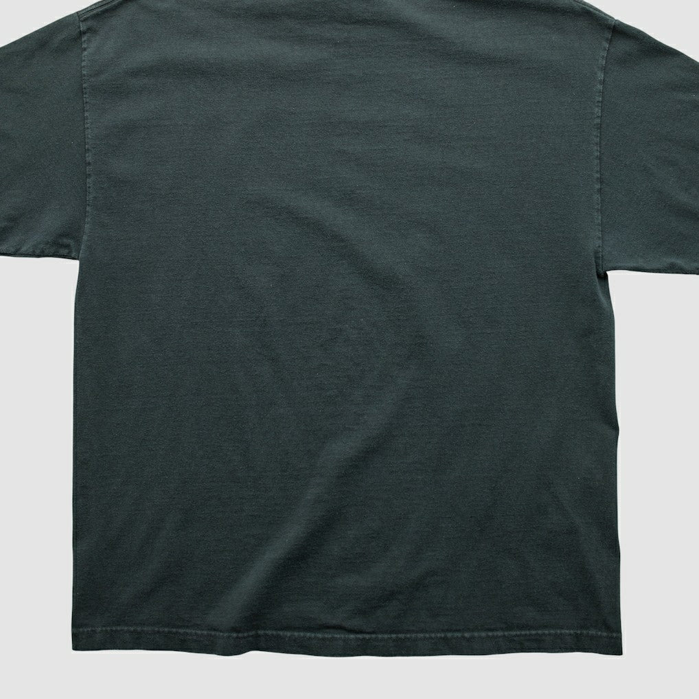 NFL 2010s T-shirt - New Orleans Saints