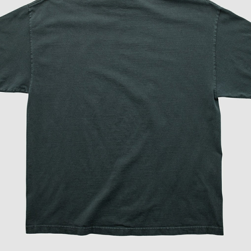 NFL 2010s T-shirt - New Orleans Saints