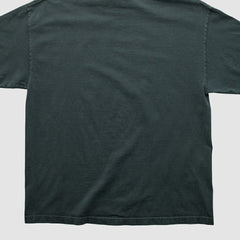 NFL 2010s T-shirt - New Orleans Saints