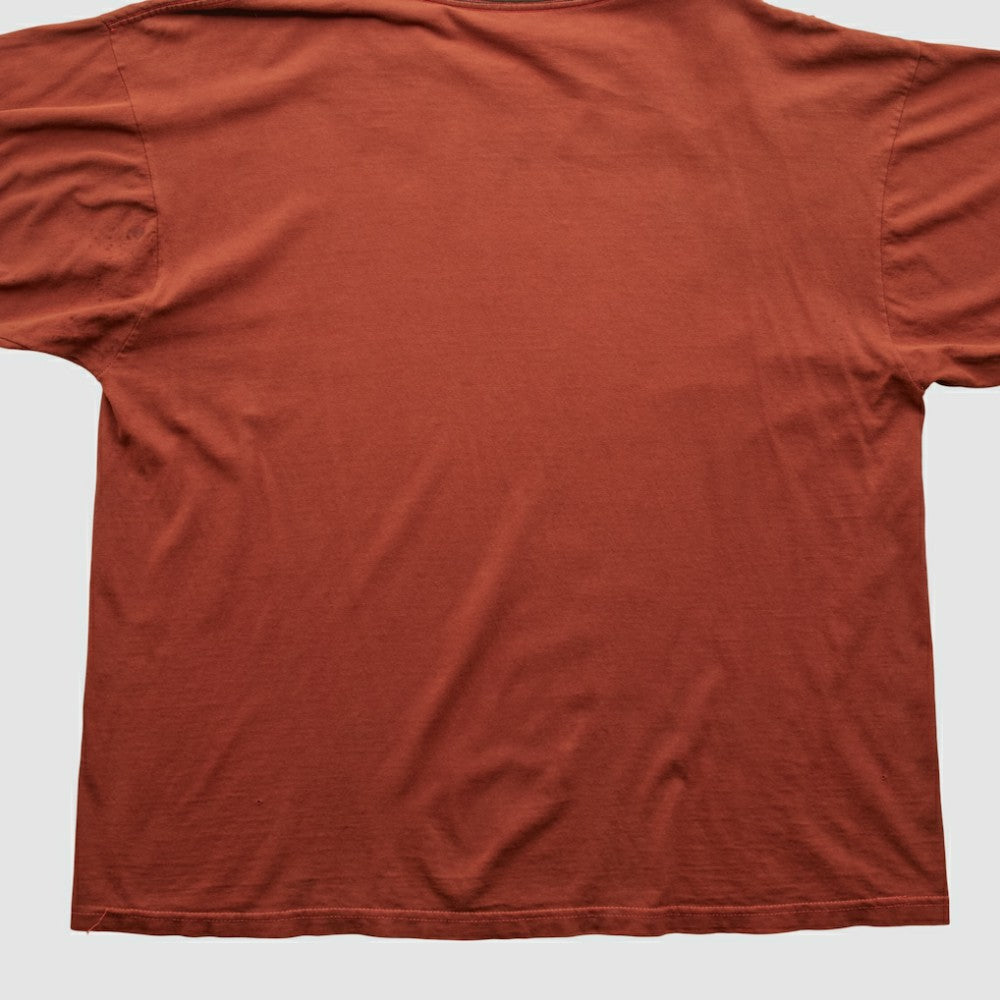 MLB Atlanta Braves 2000s T-shirt