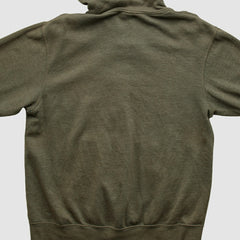 NFL 2010s Hooded Full Zip Sweatshirt - Seattle Seahawks