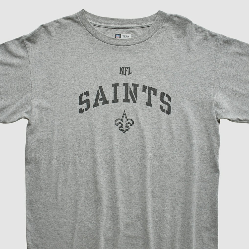 NFL Long Sleeve T-shirt - New Orleans Saints