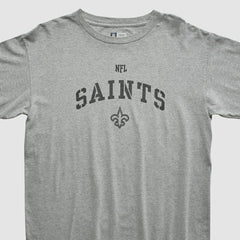 NFL Long Sleeve T-shirt - New Orleans Saints