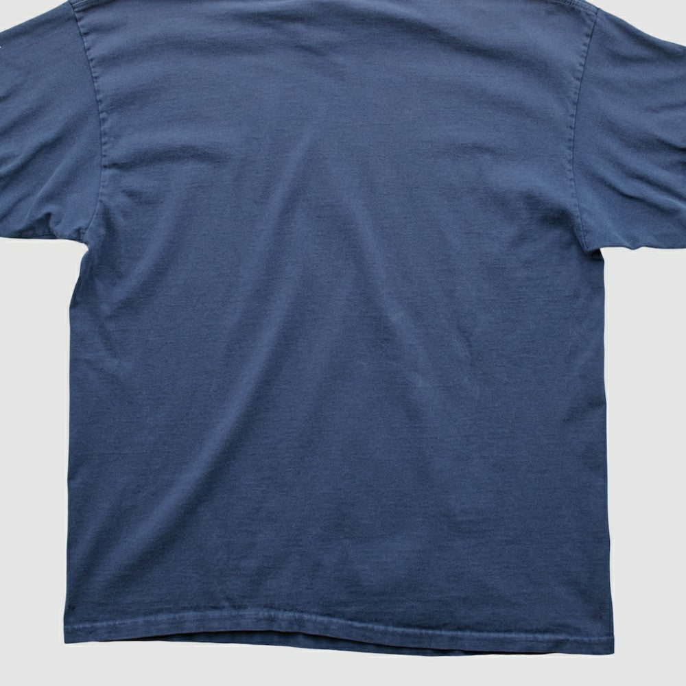 MLB St. Louis Cardinals Nike 2000s T-shirt