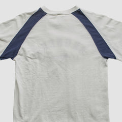 CSA 90s Long Sleeve T-shirt - Denver Broncos