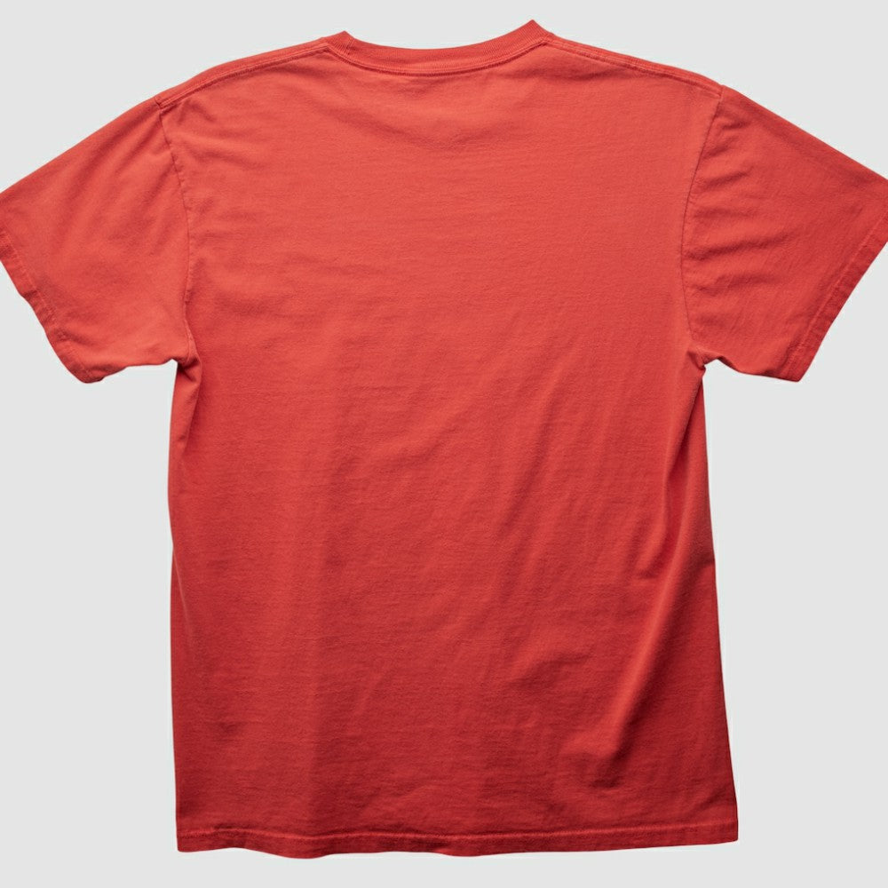 MLB Philadelphia Phillies Majestic 2000s T-shirt