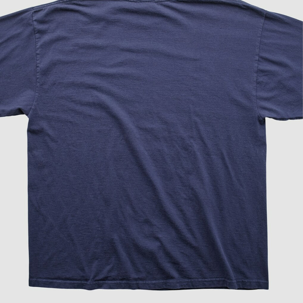 Delta 2004 Long Sleeve T-shirt - New England Patriots