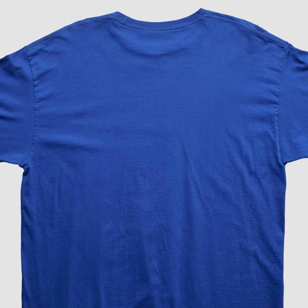 NFL 2010s Long Sleeve T-shirt - New York Giants