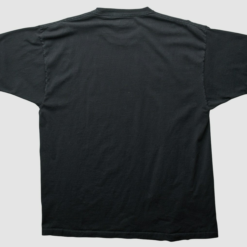 Reebok 2006 T-shirt - Pittsburgh Steelers