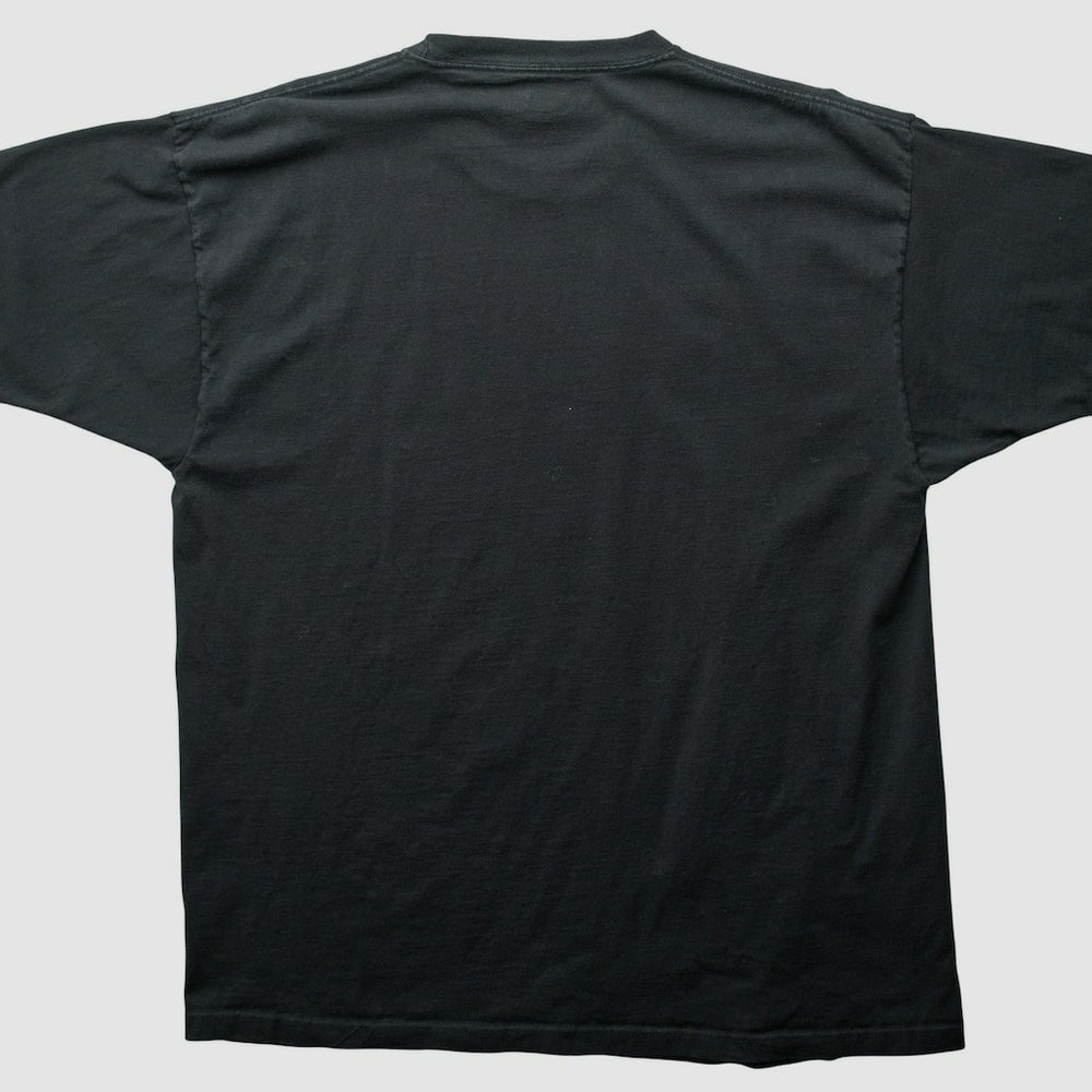 Reebok 2006 T-shirt - Pittsburgh Steelers