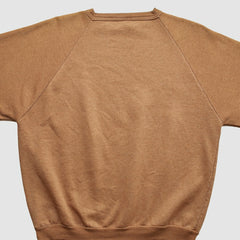Pullover Sweatshirt - Kansas City Chiefs