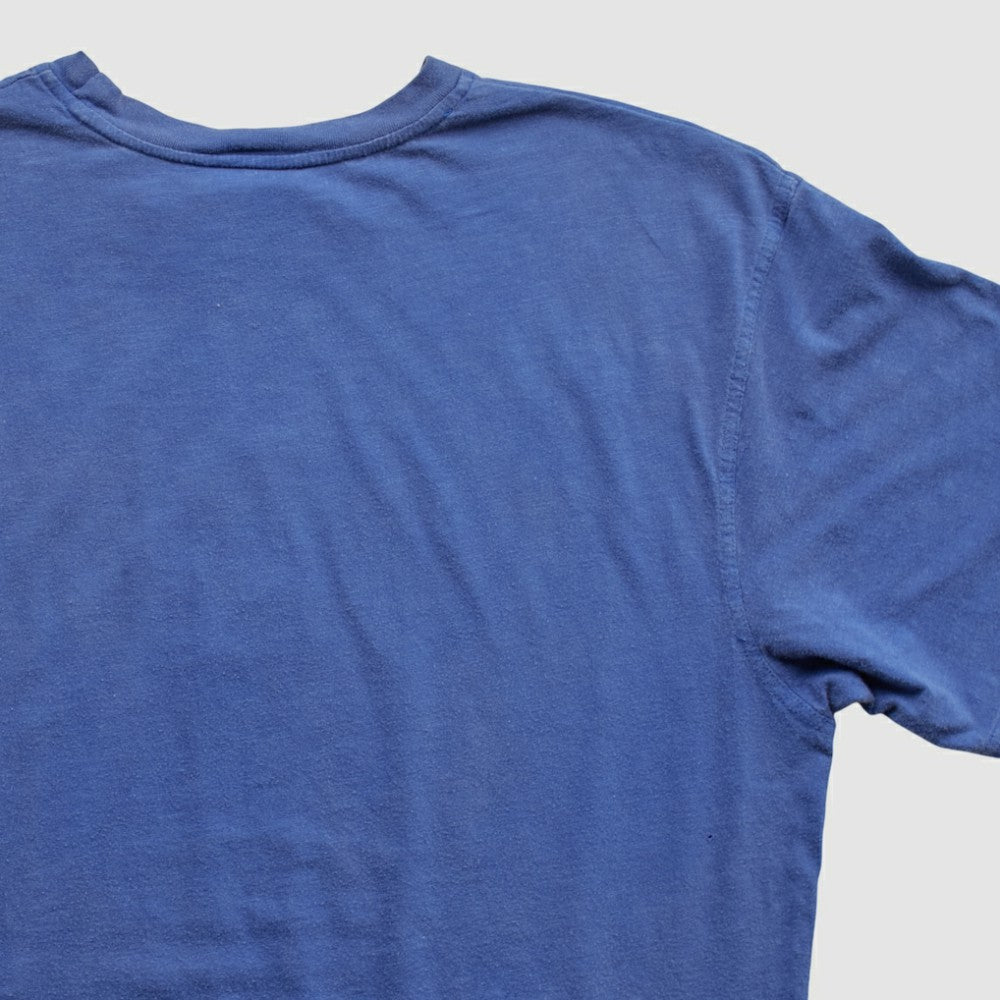 MLB Los Angeles Dodgers Nike 2000s T-shirt