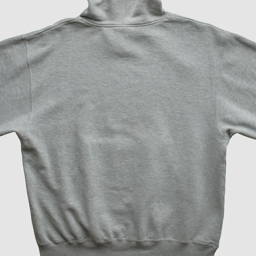 MLB New York Yankees Majestic 2000s Hooded Pullover Sweatshirt