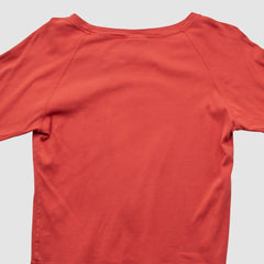 NFL 2000s Long Sleeve T-shirt - Kansas City Chiefs
