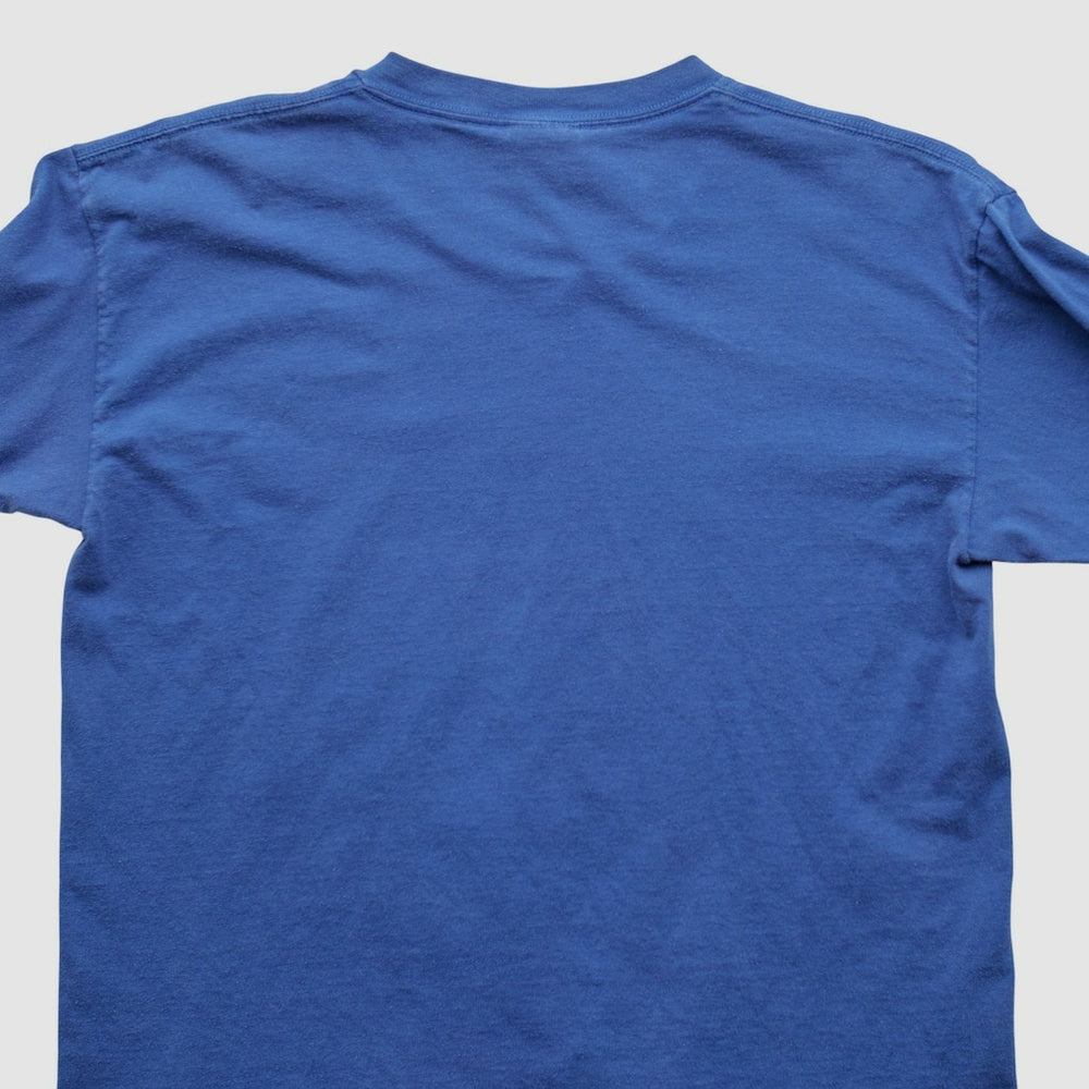 NFL 2000s Long Sleeve T-shirt - Indianapolis Colts