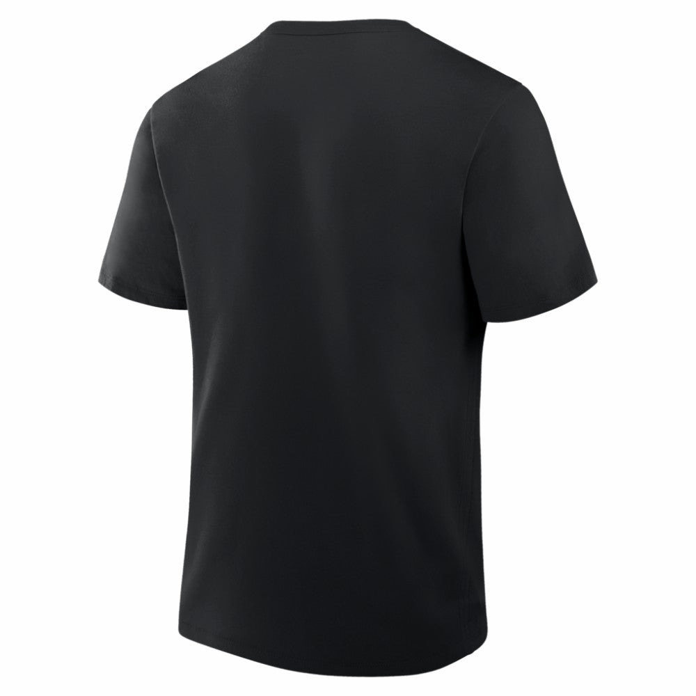 MLB Chicago White Sox 2026 Spring Training True Icon T-Shirt