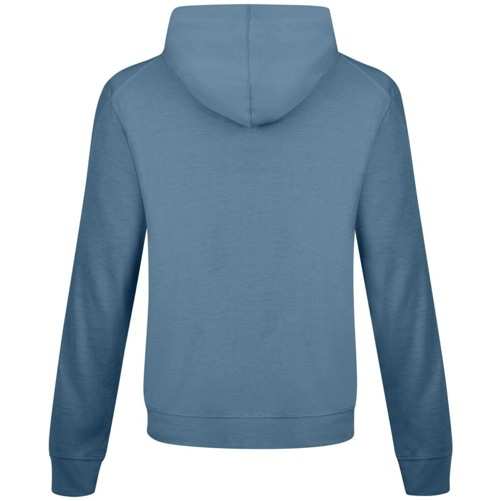 MLB St. Louis Cardinals Levelwear Relay Hoodie