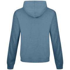 MLB Arizona Diamondbacks Levelwear Relay Hoodie