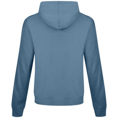 MLB Miami Marlins Levelwear Relay Hoodie