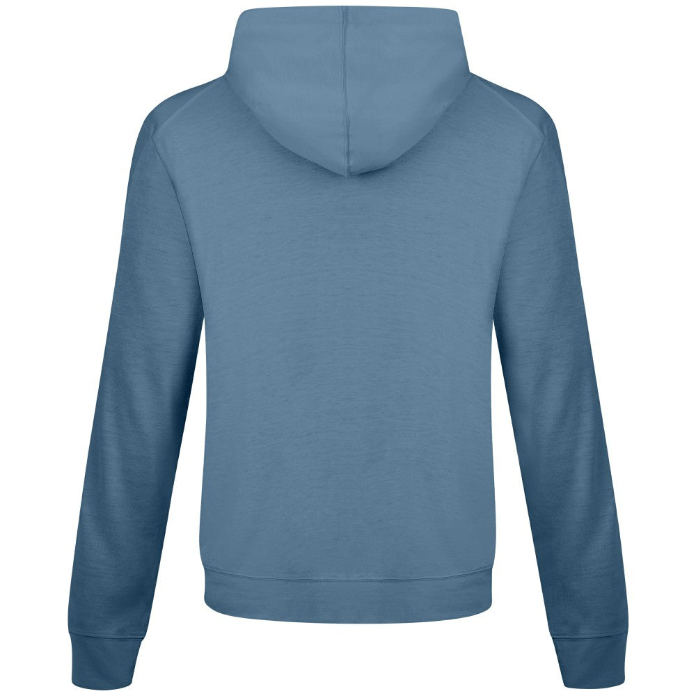 MLB Los Angeles Dodgers Levelwear Relay Hoodie