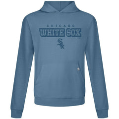 MLB Chicago White Sox Levelwear Relay Hoodie