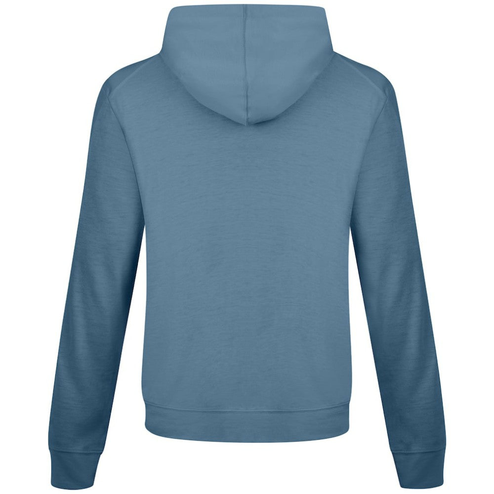 MLB Chicago White Sox Levelwear Relay Hoodie