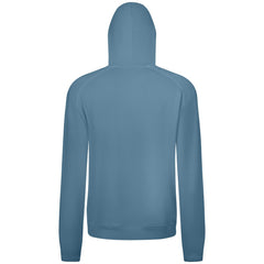 MLB Miami Marlins Levelwear Mandate Tri-Blend Hoodie