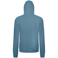 MLB Milwaukee Brewers Levelwear Mandate Tri-Blend Hoodie