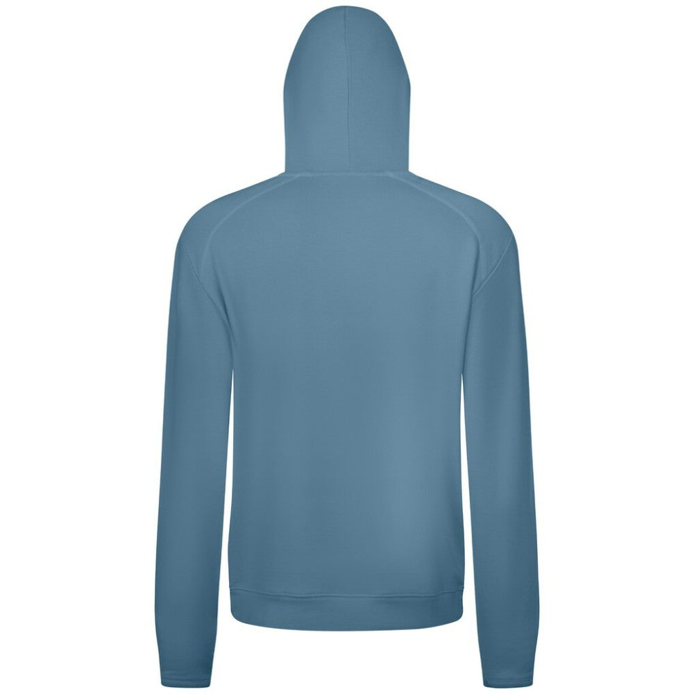MLB St. Louis Cardinals Levelwear Mandate Tri-Blend Hoodie