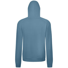 MLB St. Louis Cardinals Levelwear Mandate Tri-Blend Hoodie