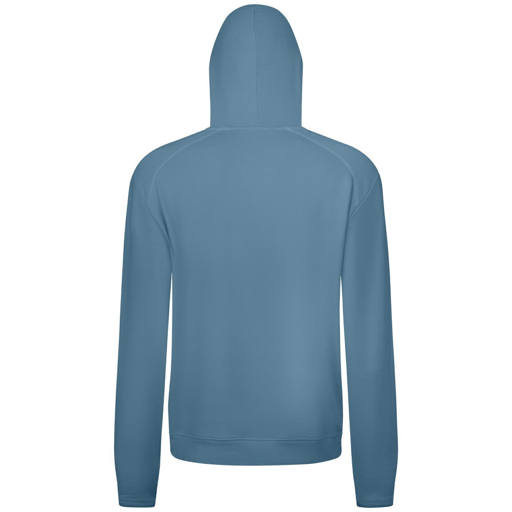 MLB Cleveland Guardians Levelwear Mandate Tri-Blend Hoodie