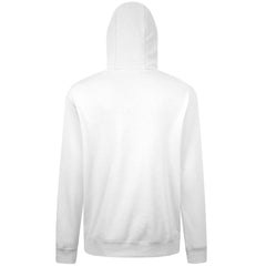 MLB Milwaukee Brewers Levelwear Podium Hoodie
