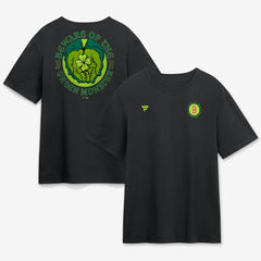 MLB Boston Red Sox Beware of the Green Monster T-Shirt