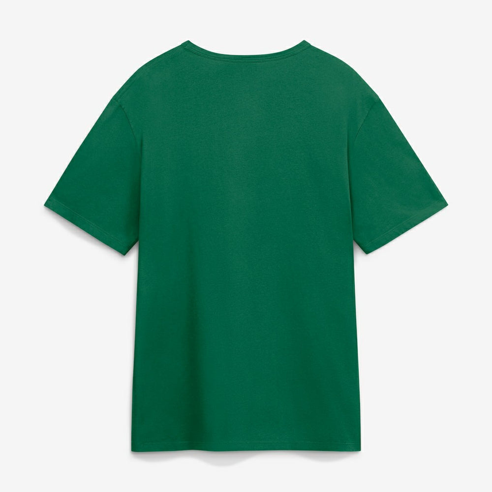 NBA New York Knicks St. Patrick's Day Parade T-Shirt