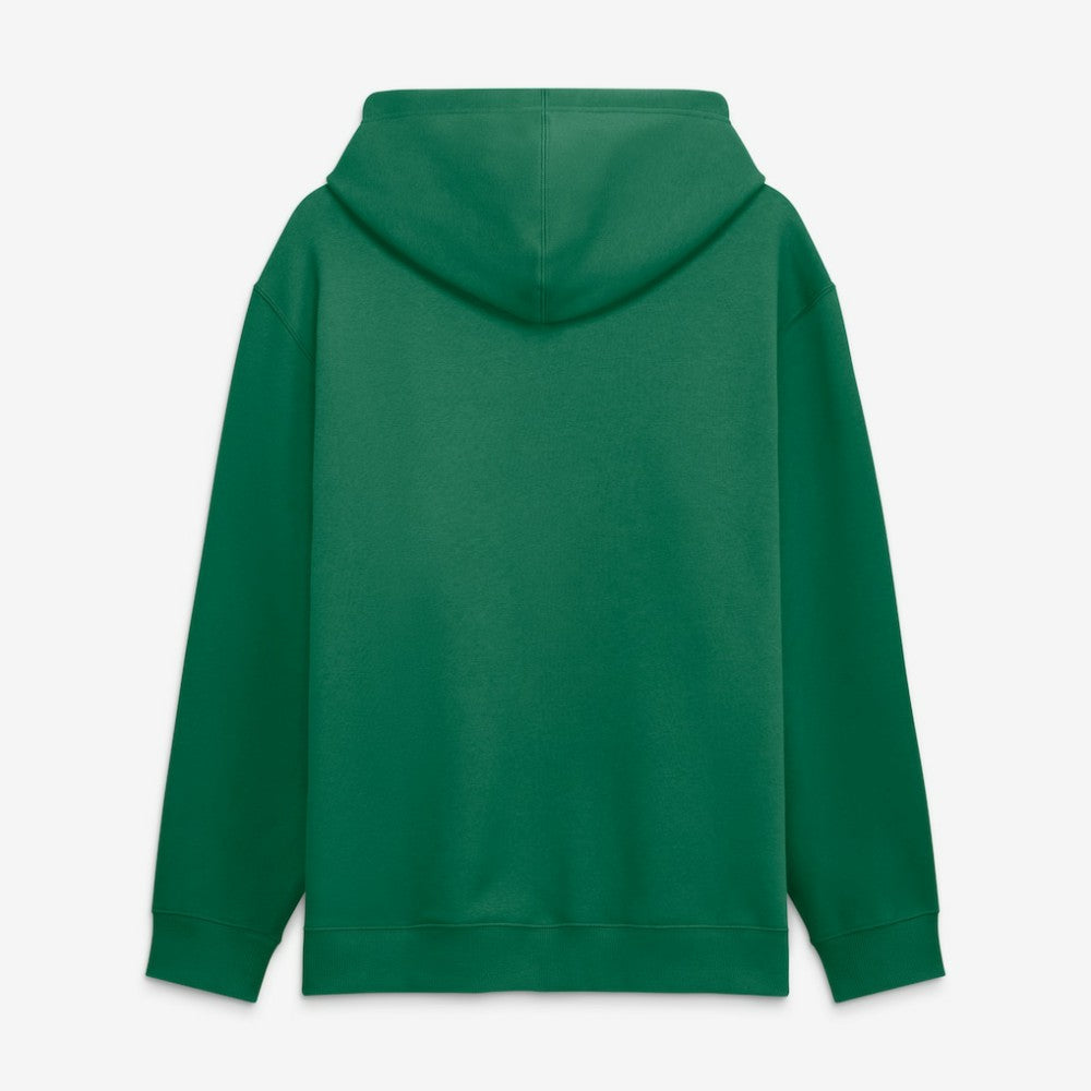 NHL Kelly Green Dallas Stars 2026 Stanley Cup Playoffs Hoodie