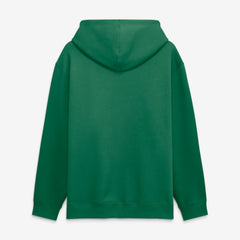 NHL Kelly Green Dallas Stars 2026 Stanley Cup Playoffs Hoodie