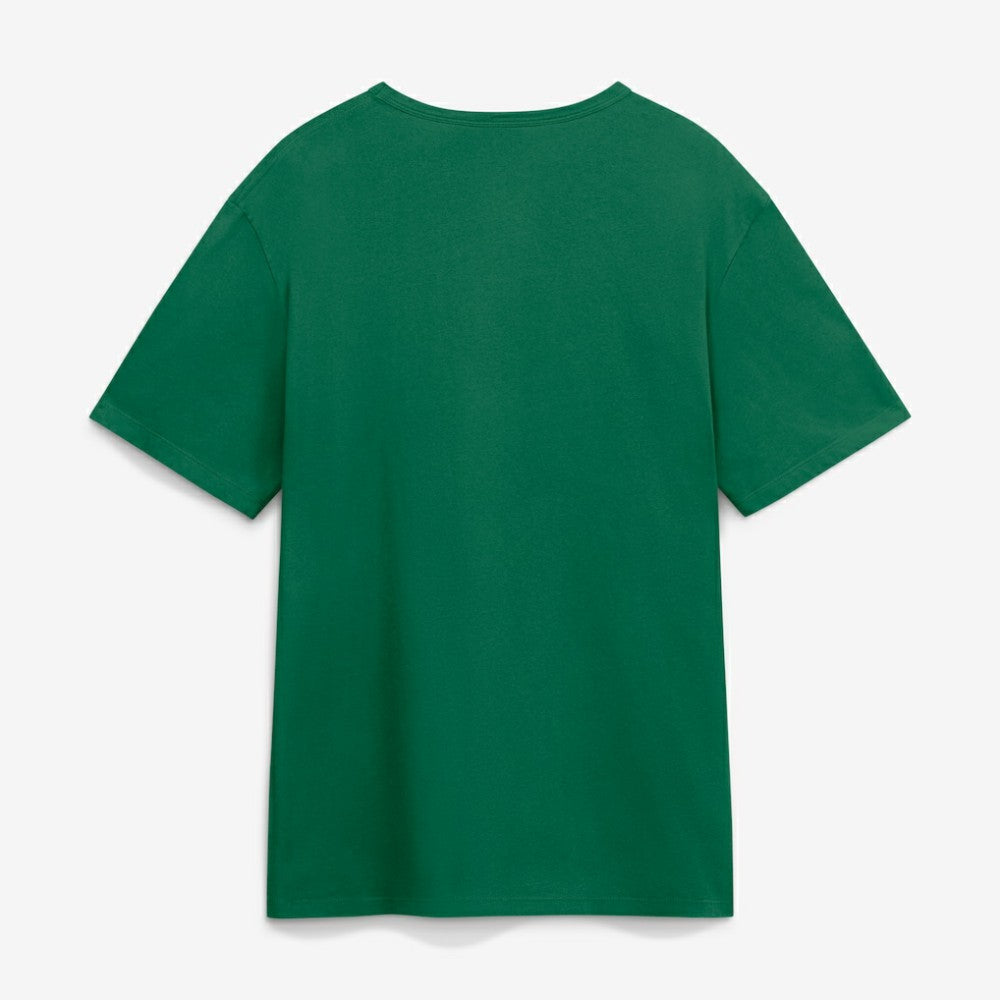 NHL Kelly Green Dallas Stars 2026 Stanley Cup Playoffs Legacy T-Shirt