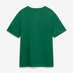 NHL Kelly Green Dallas Stars 2026 Stanley Cup Playoffs Legacy T-Shirt