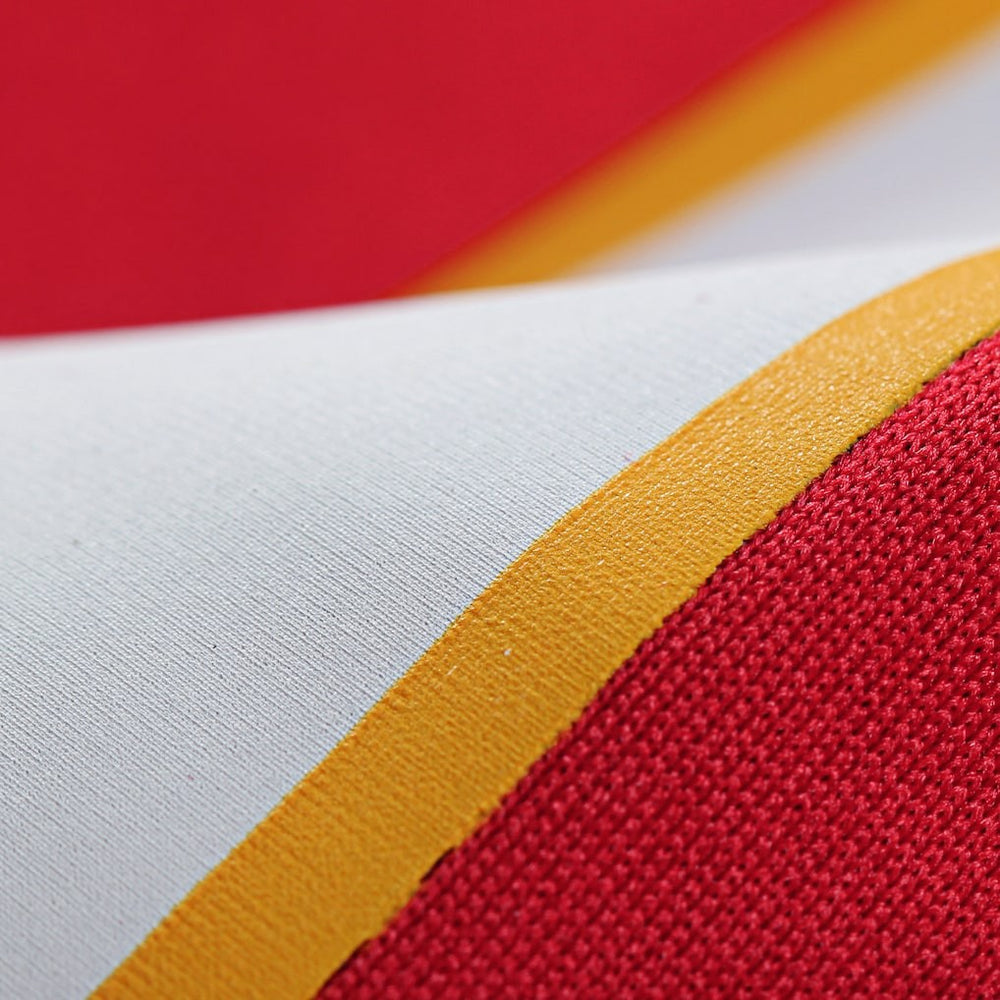 Travis Kelce  Youth Game Jersey - Kansas City Chiefs