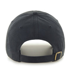 '47 Women's Miata Clean Up Adjustable Hat - New Orleans Saints