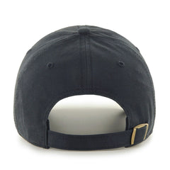 '47 Women's Miata Clean Up Adjustable Hat - Pittsburgh Steelers