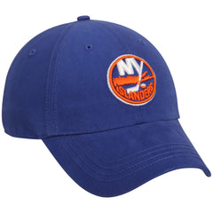 NHL Royal New York Islanders '47 Women's Miata Clean Up Adjustable Hat