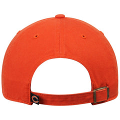 '47 Clean Up Adjustable Hat - Chicago Bears