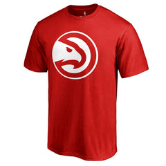 NBA Atlanta Hawks #1 Dad T-Shirt