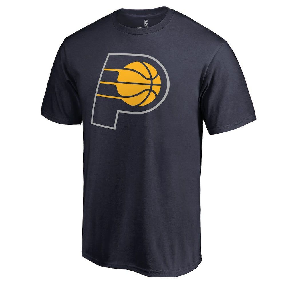 NBA Indiana Pacers #1 Dad T-Shirt